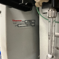 Thermo Scientific AS-AP HPLC image 2